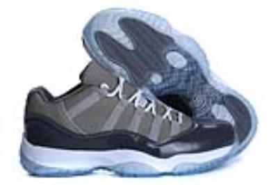 Air Jordan 11-242